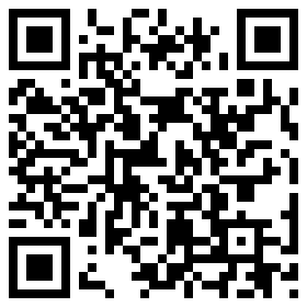 qrcode für PureLink PI4200-010