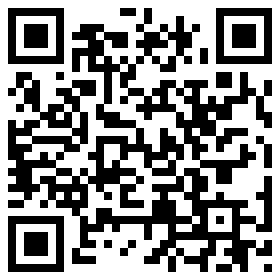 qrcode für PureLink PI4200-020