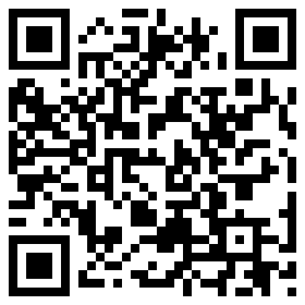 qrcode für PureLink PI4200-030