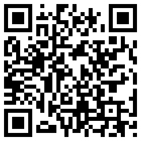 qrcode für PureLink PI4200-050