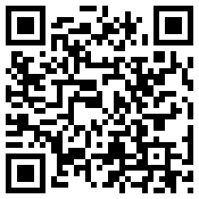qrcode für PureLink PI4200-150