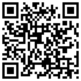 qrcode für PureLink PI4200-200