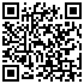 qrcode für PureLink PI4200-250