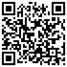qrcode für PureLink PI4200-300