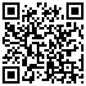 qrcode für PureLink PI4300-010