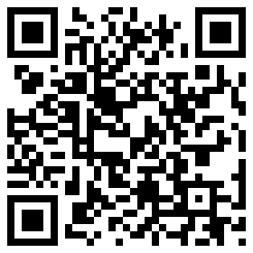 qrcode für PureLink PI4300-020