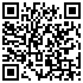 qrcode für PureLink PI4300-030