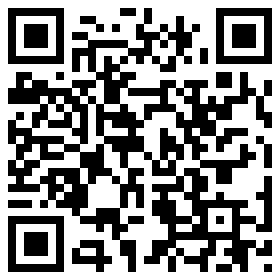 qrcode für PureLink PI5000-030