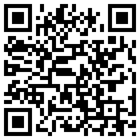 qrcode für PureLink PI5100-015