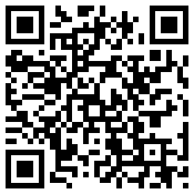 qrcode für PureLink PI5100-020