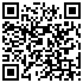 qrcode für PureLink PI5100-030