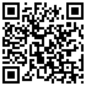 qrcode für PureLink PI5200-015