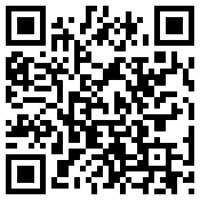 qrcode für PureLink PI5200-030