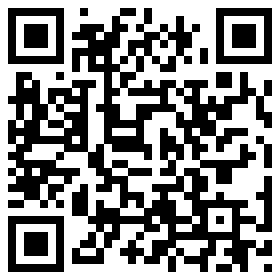 qrcode für Nobile 5011120511