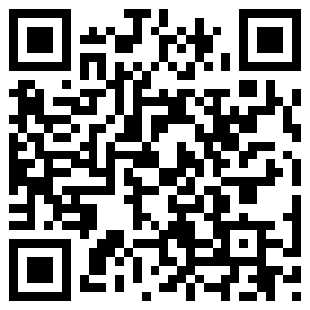 qrcode für Nobile 5011510698