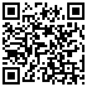 qrcode für Nobile 7500026500