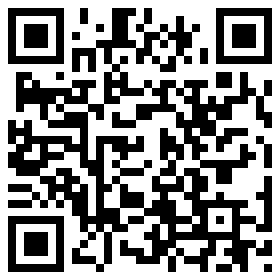 qrcode für Nobile 1560141143 LED panel Flat Q1 alu neutral white dimmable 1-10V