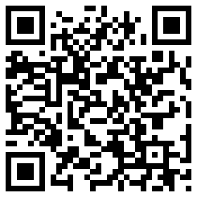 qrcode für Nobile 7610061200