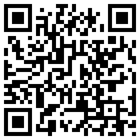 qrcode für Nobile 1857670114