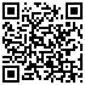qrcode für Nobile 1857670912