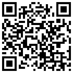 qrcode für Nobile 8053211900