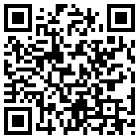 qrcode für Nobile 5010530000