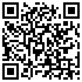 qrcode für CobiNet 116965