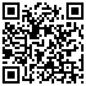 qrcode für CobiNet 114372