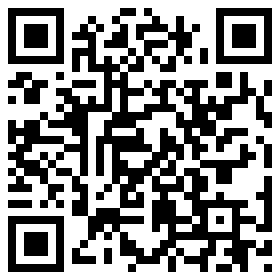qrcode für CobiNet 102978