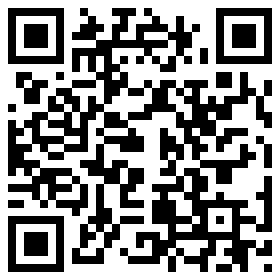 qrcode für CobiNet 117012