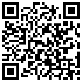 qrcode für CobiNet 117018