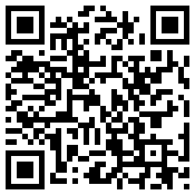 qrcode für CobiNet 117021
