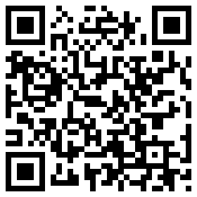 qrcode für CobiNet 117033