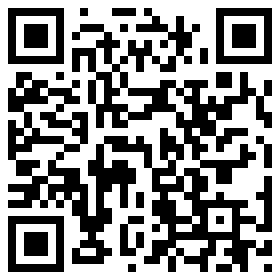 qrcode für CobiNet 117057