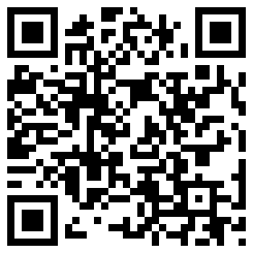 qrcode für CobiNet 117066