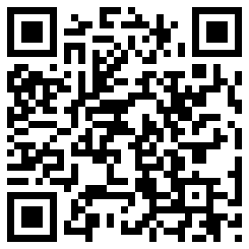 qrcode für CobiNet 117113