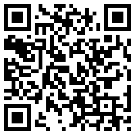 qrcode für CobiNet 113582