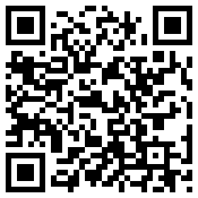qrcode für CobiNet 113574
