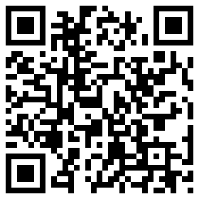 qrcode für CobiNet 101537
