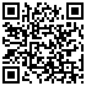qrcode für CobiNet 101524