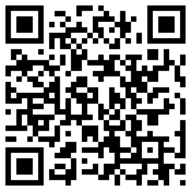 qrcode für CobiNet 117298