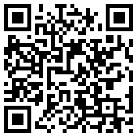 qrcode für CobiNet 117300
