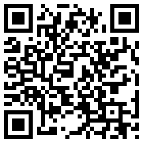 qrcode für CobiNet 117111
