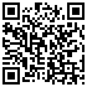 qrcode für CobiNet 115251 fiber optic coupling LC-LC DX SM OS2 APC 8°/9° ceramic green
