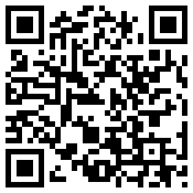 qrcode für CobiNet 116197