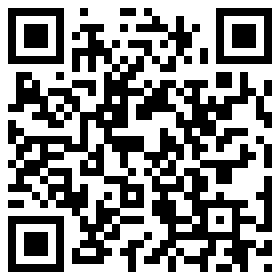 qrcode für CobiNet 117183