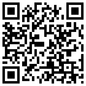 qrcode für CobiNet 115948