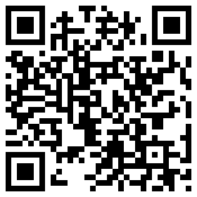 qrcode für CobiNet 114758