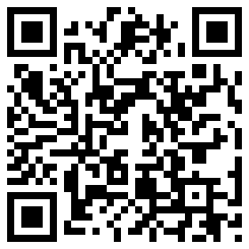 qrcode für CobiNet 106642