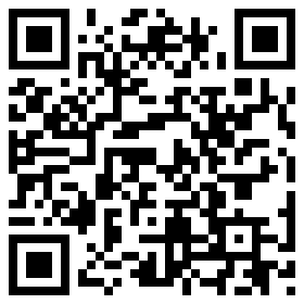 qrcode für CobiNet 115231